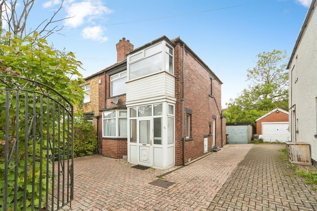 Property photo 1 of 14