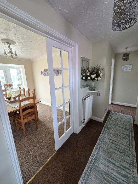 Property photo 3 of 25