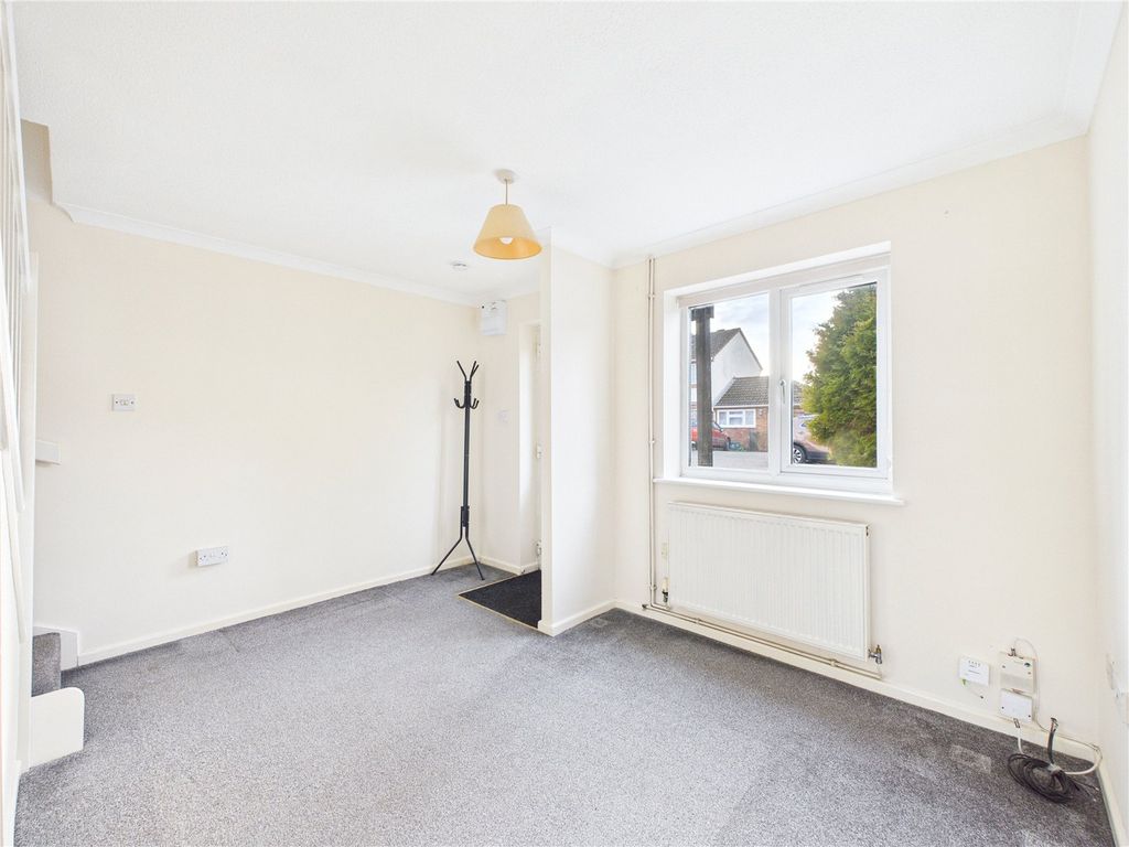 Property photo 3 of 13 Picture No. 05