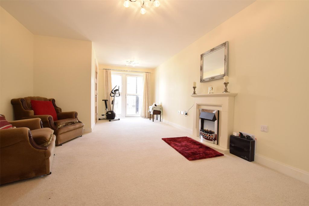 Property photo 3 of 18 _Dsc0007