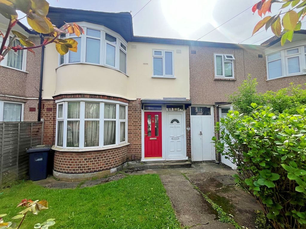 Property photo 1 of 10 Photo 1