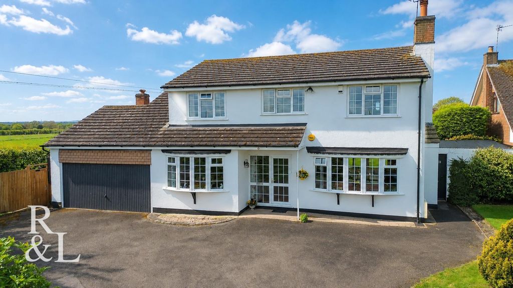 Property photo 1 of 42 Apple Tree (42).Jpg