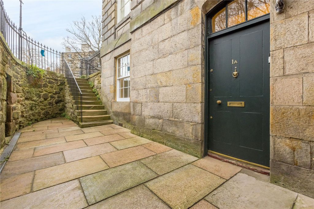 Property photo 3 of 18 Front Door