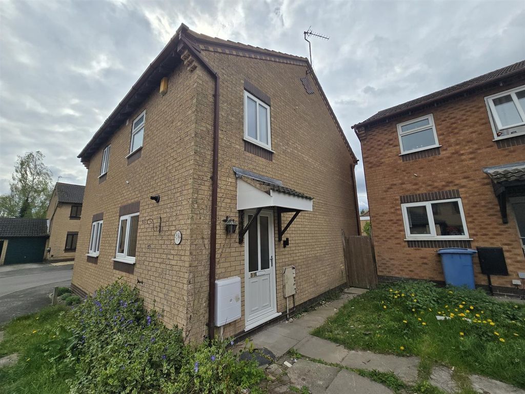 Property photo 1 of 12 20260420_141125_Resized.Jpg