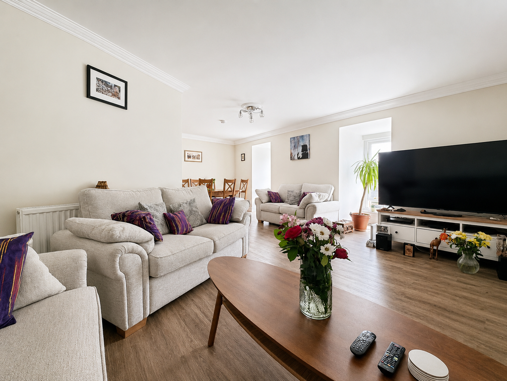 Additional image 7 of 3 bed flat for saleQueens Drive, Glasgow G42