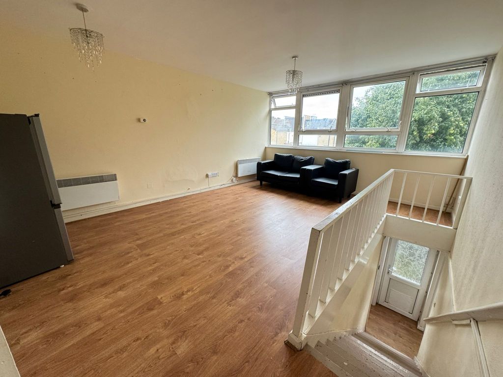 Property photo 1 of 11 2 Bedroom Flat For Rent