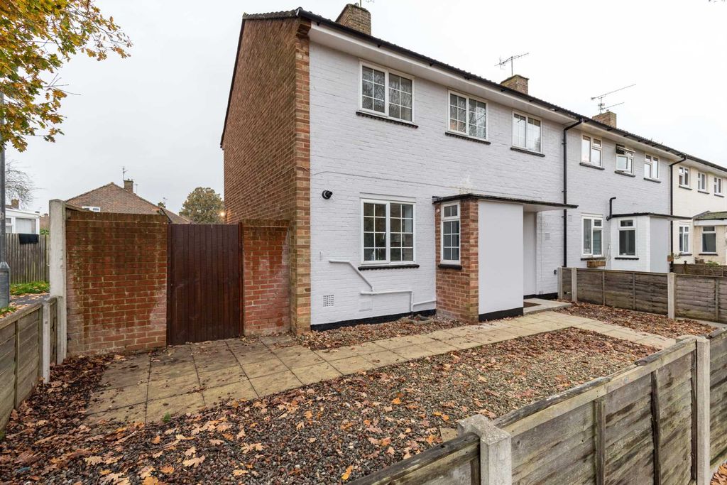 Property photo 1 of 13