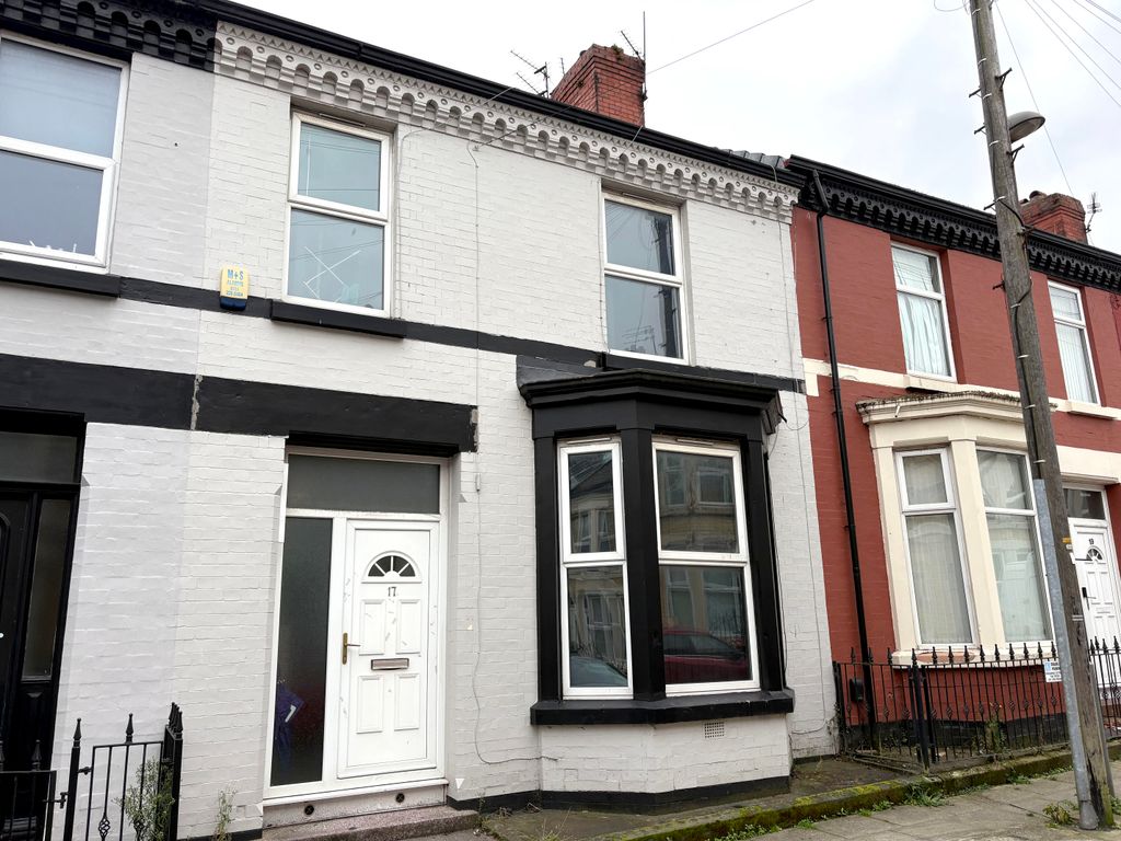 Property photo 1 of 6 Unnamed (5)