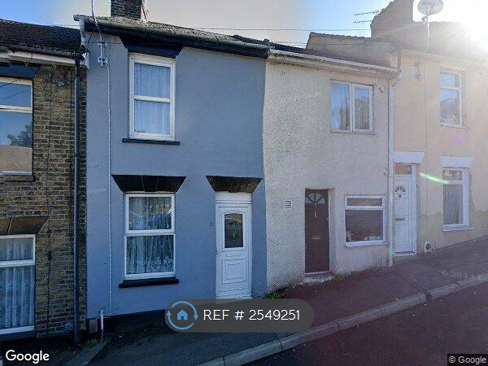 Property photo 1 of 7