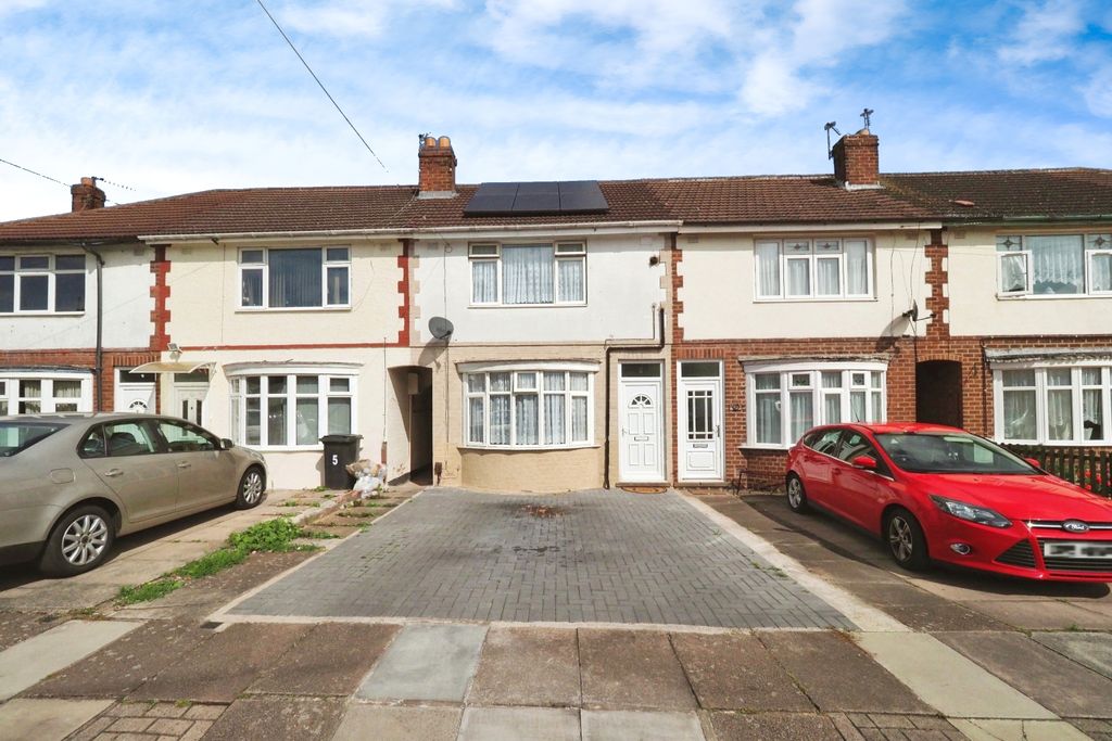 Property photo 1 of 15