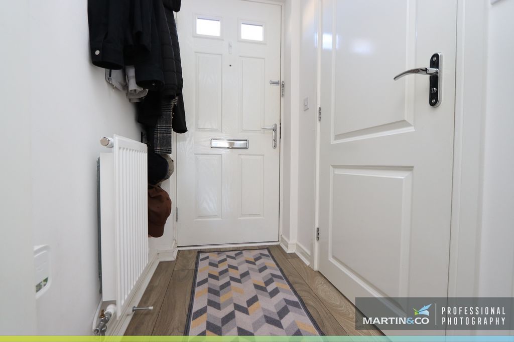 Property photo 2 of 24