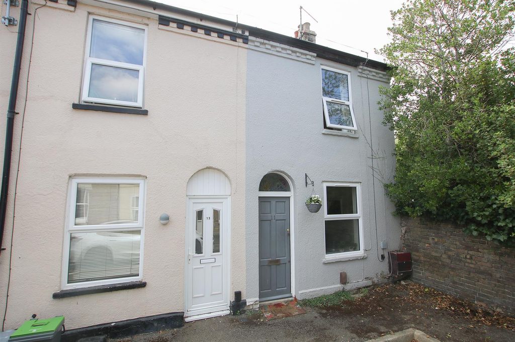 Property photo 1 of 14 Img_5625.Jpg