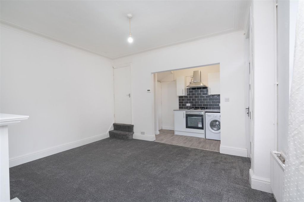 Property photo 3 of 15 _A7R8072.Jpg