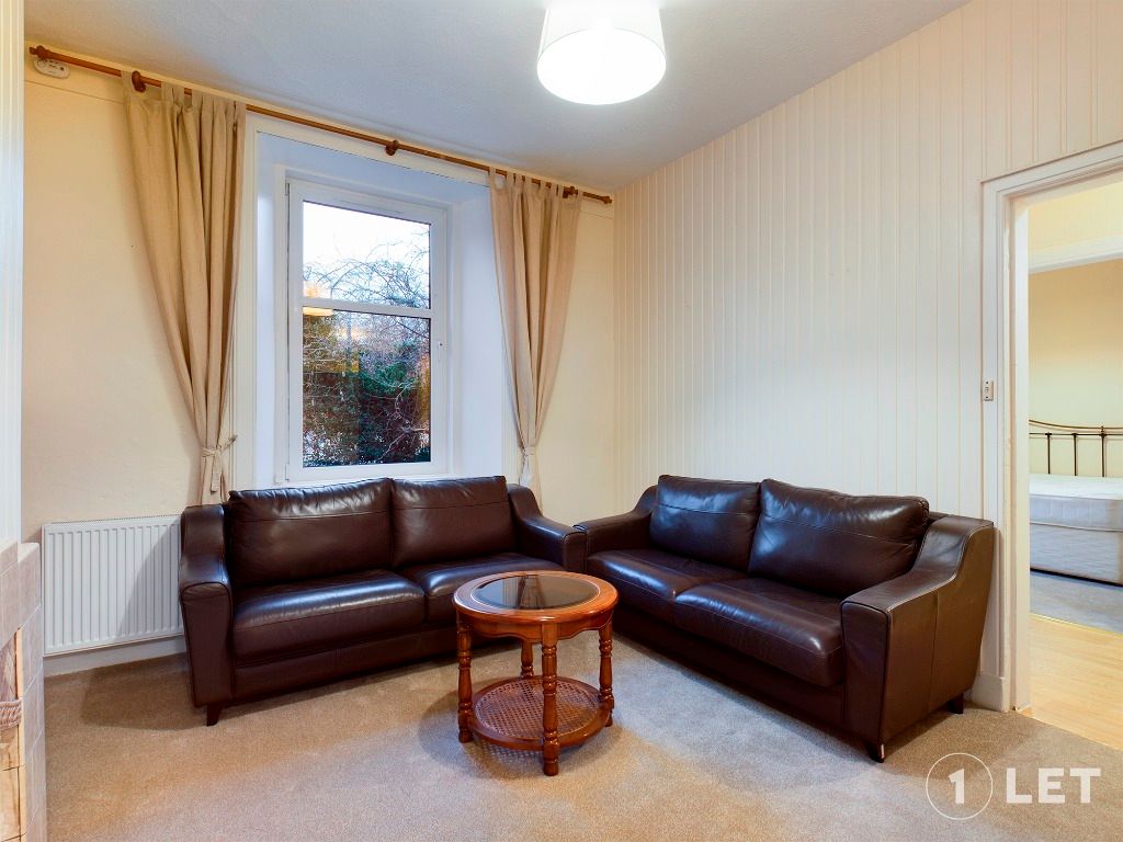 Property photo 1 of 6 Photo 1