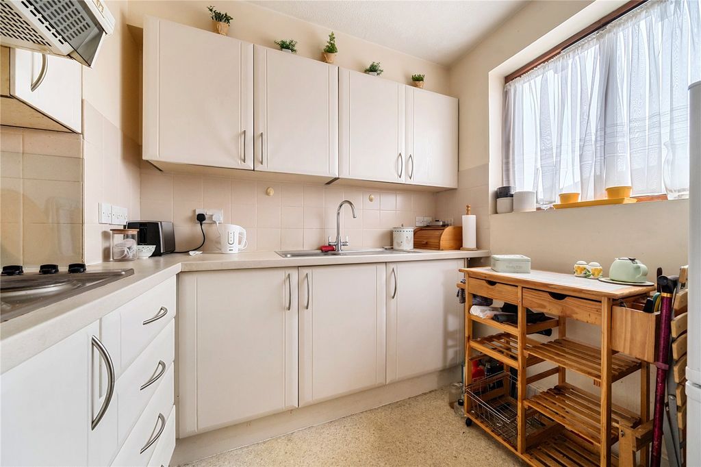 Property photo 3 of 13 Picture No. 05