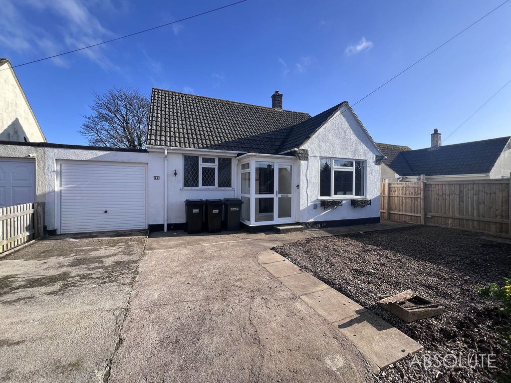 Property photo 1 of 10 Front Exterior