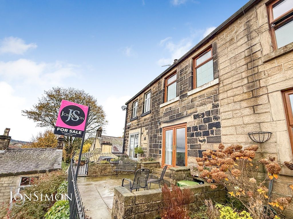 Property photo 2 of 36