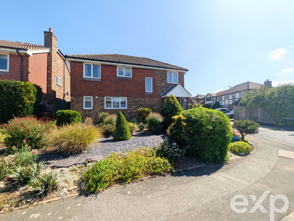 Property photo 1 of 23