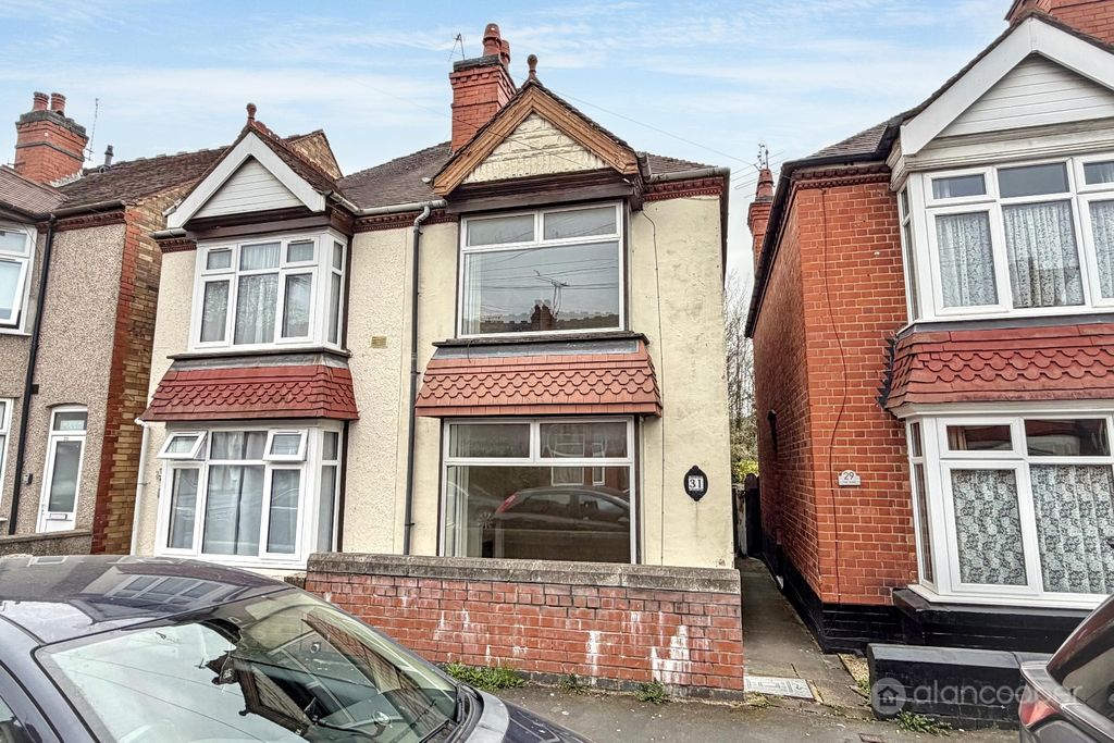 Property photo 1 of 11 4694461