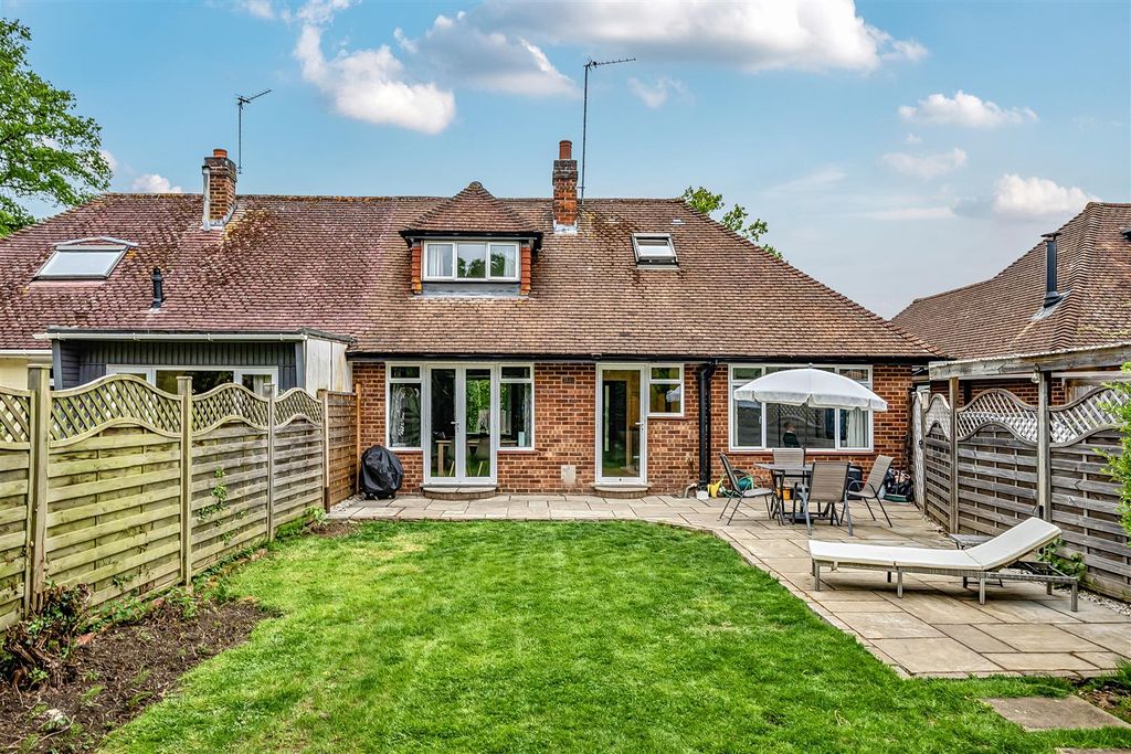 Property photo 1 of 24 4-681A52B786Dac-1287149-Arw-4.Jpg