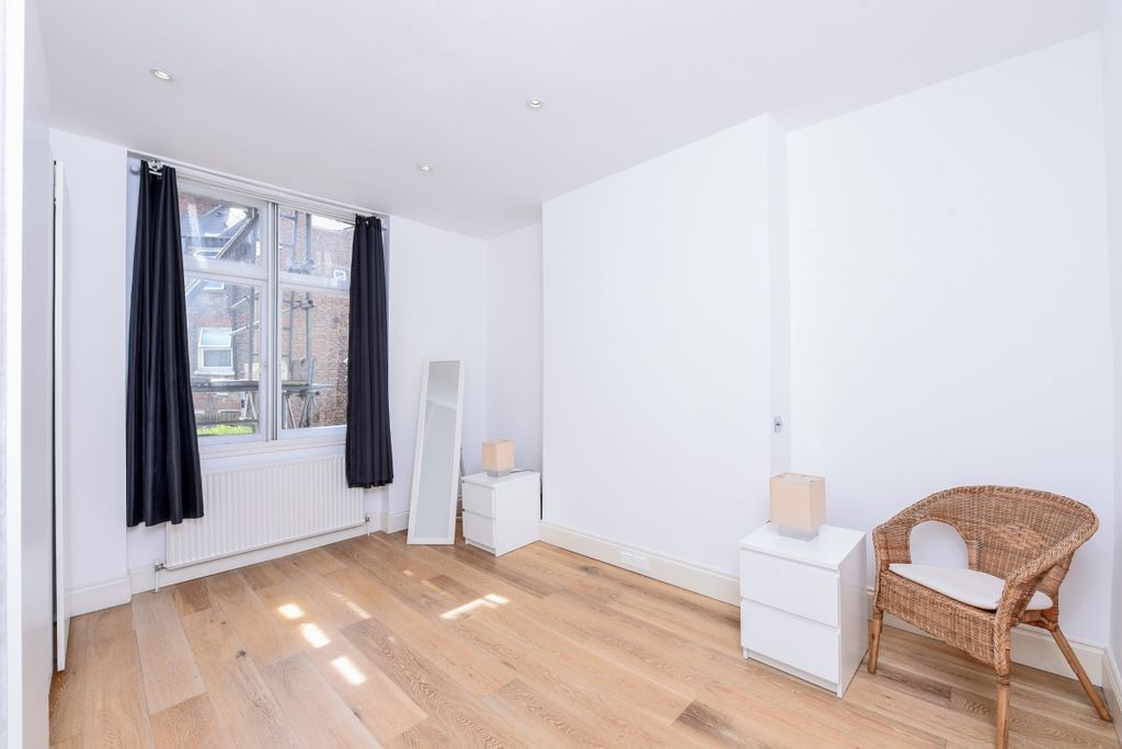 Property photo 3 of 5 313132 (4)