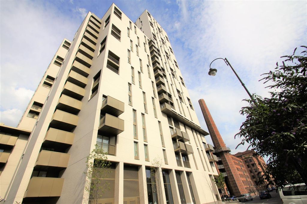 Property photo 3 of 5