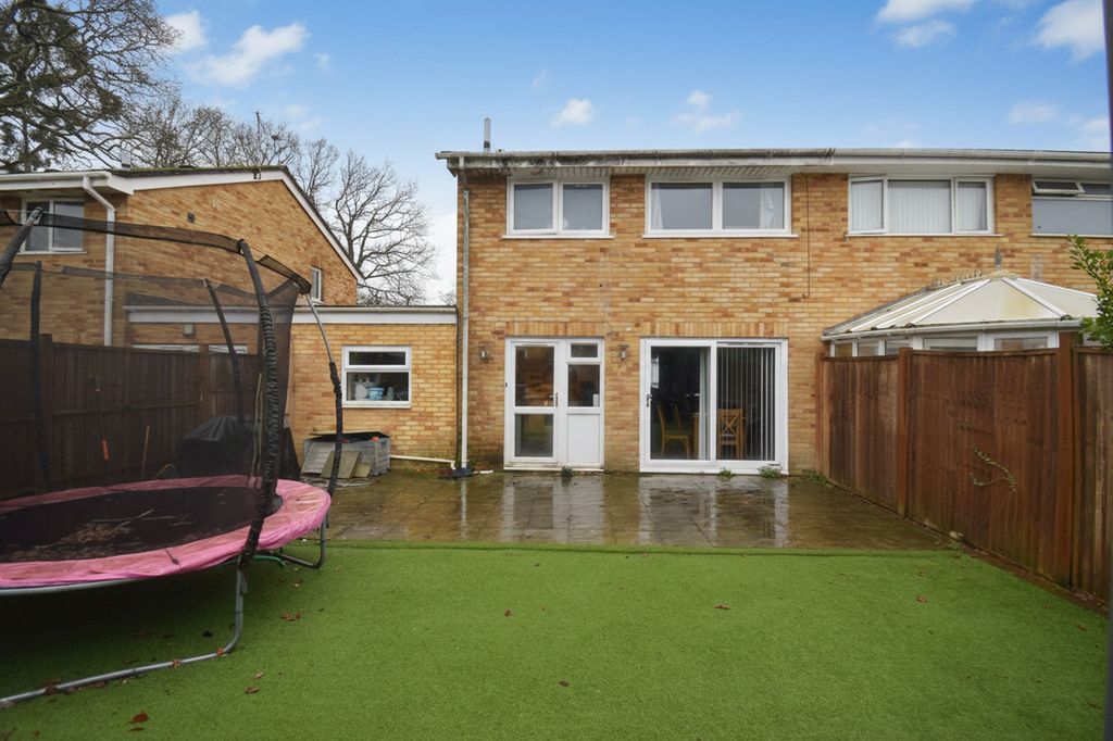 Property photo 3 of 13