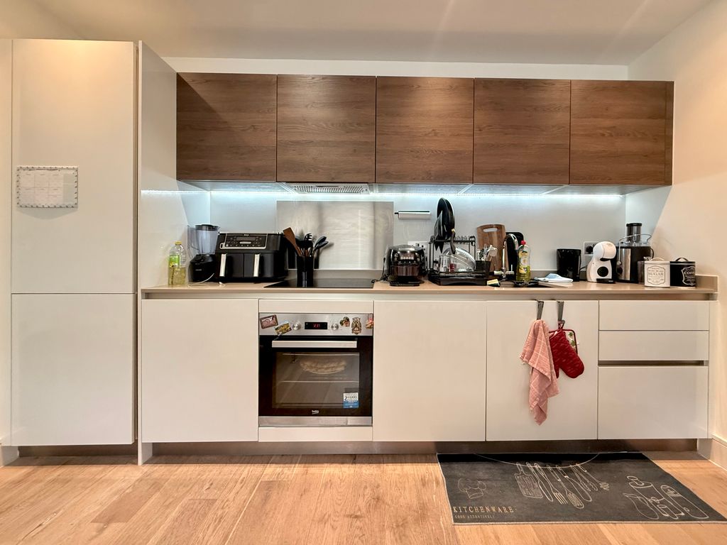 Property photo 2 of 5 Annex