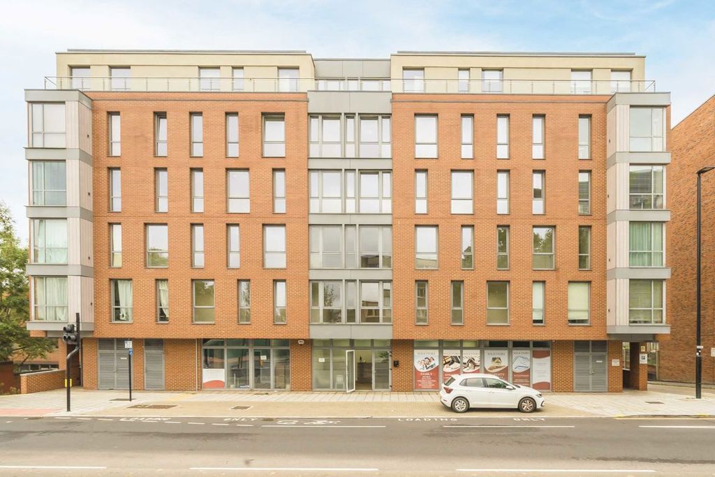 Property photo 2 of 7