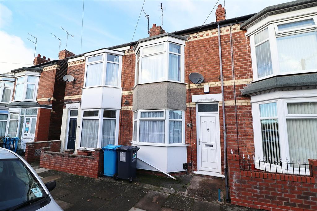 Property photo 1 of 9 Img_0540.Jpg