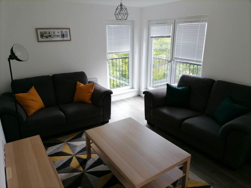 Property photo 3 of 8 Img_20220613_103601