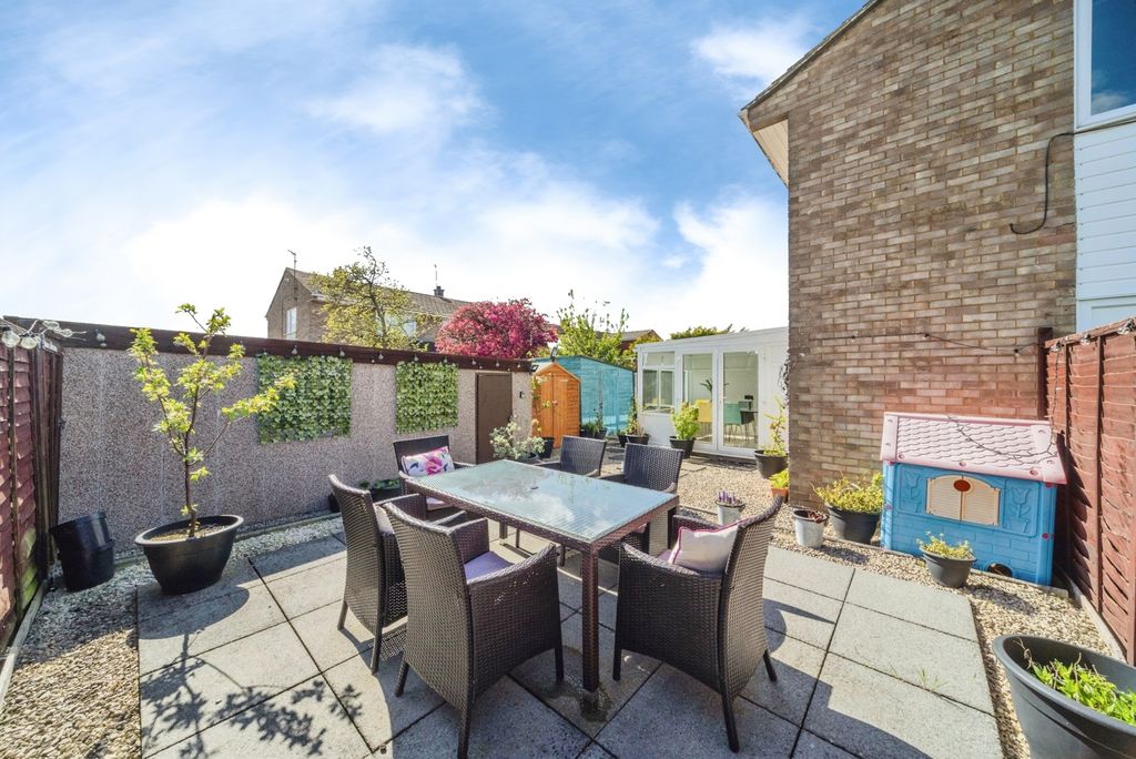 Property photo 3 of 20 Pbox-Img.Jpg