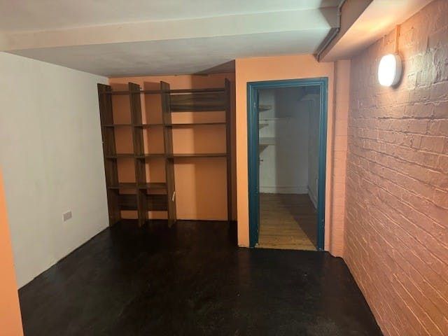 Property photo 3 of 5 Internal 4.Jpg