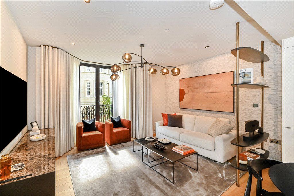 Property photo 1 of 12 Picture No. 11