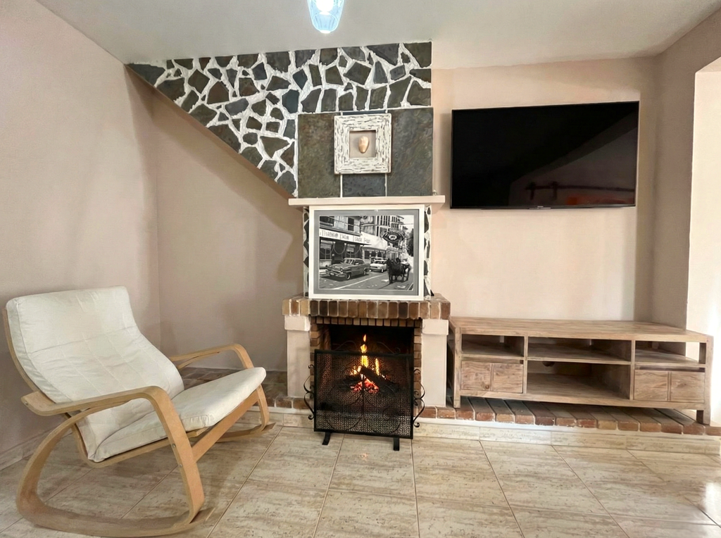 Property photo 3 of 30 83404-P003.Png