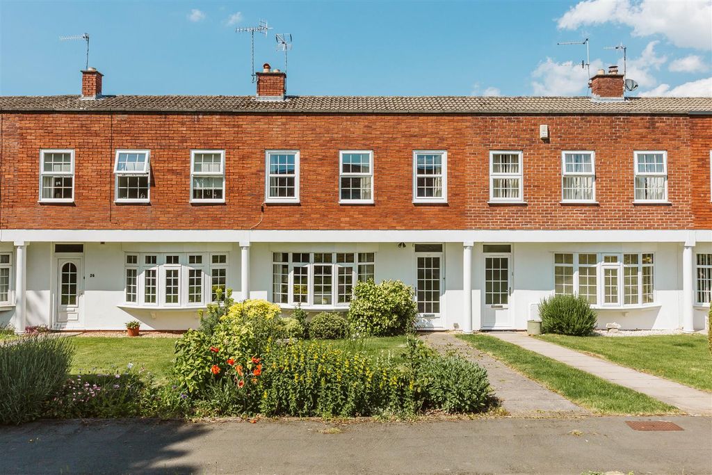Property photo 1 of 17 Ks2B5128.Jpg