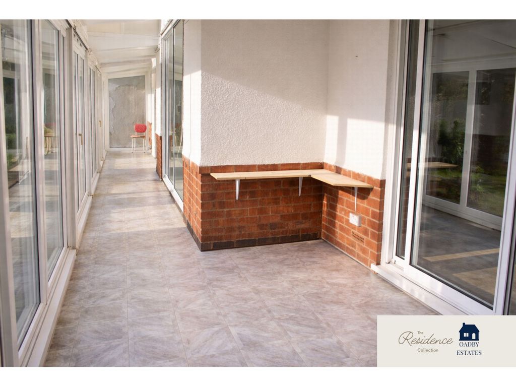 Property photo 3 of 15 Photo 3