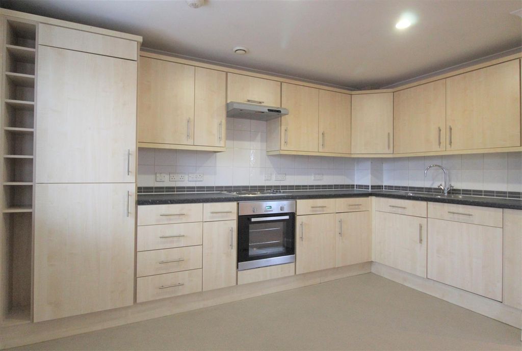 Property photo 3 of 8 Img_1677.Jpg
