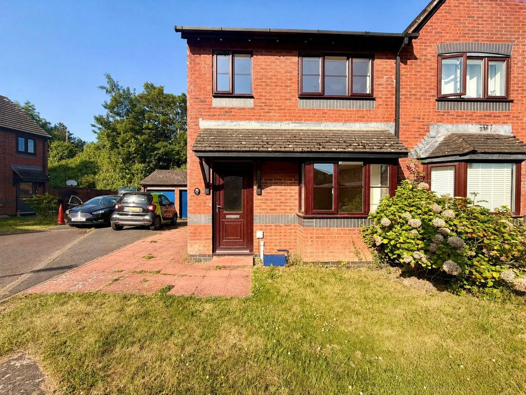 Property photo 1 of 10