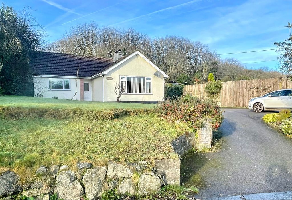 Property photo 1 of 38