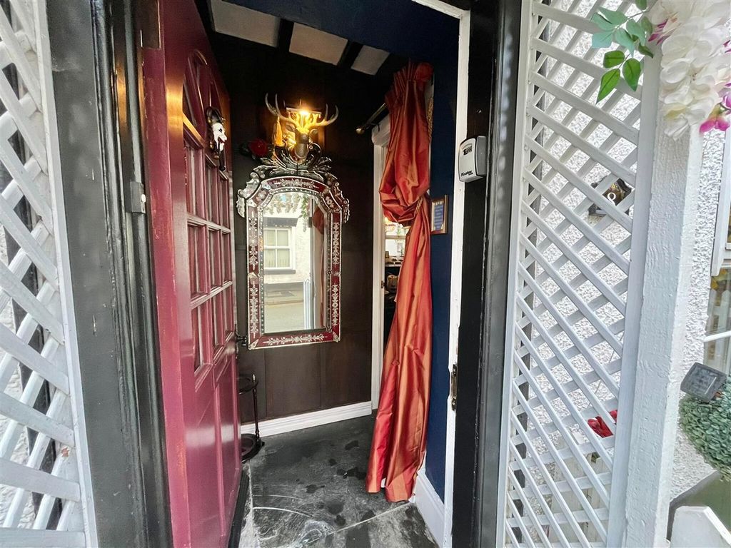 Property photo 2 of 23 2.Jpg