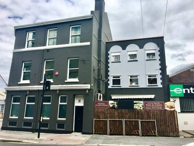 Property photo 1 of 8