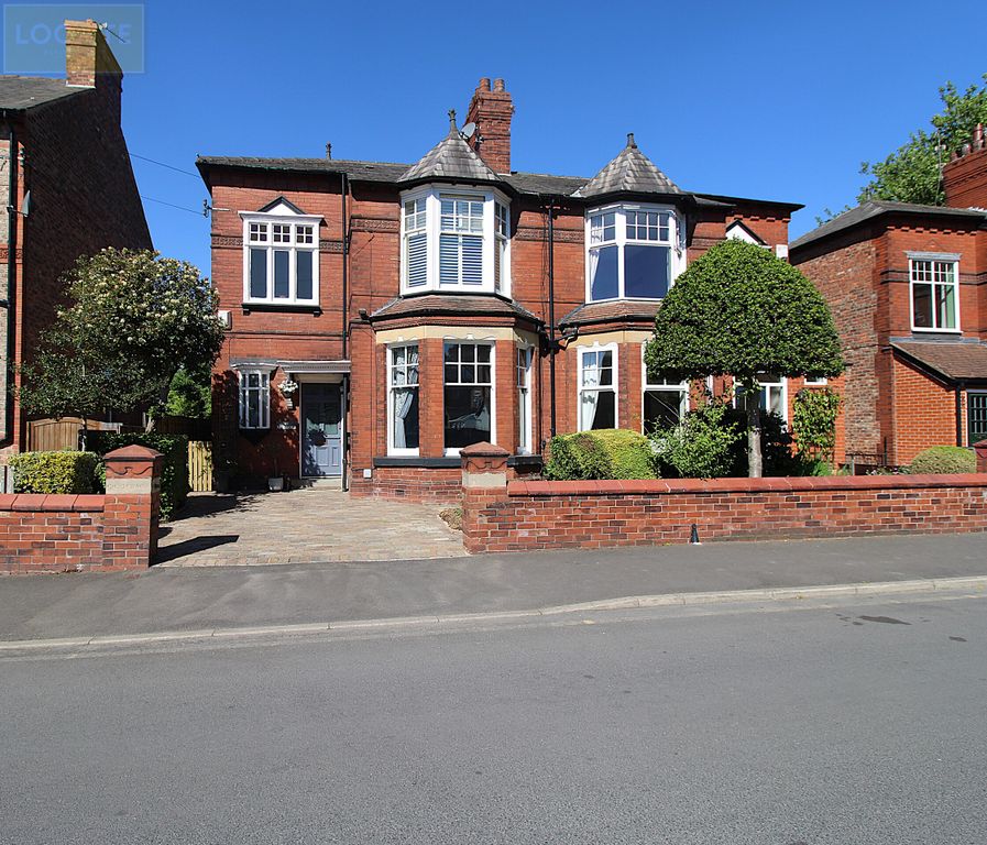 Property photo 1 of 48 Img_5739.Jpg