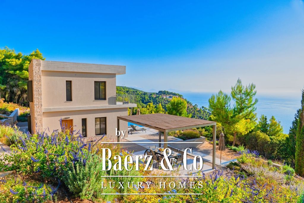 Property photo 1 of 25