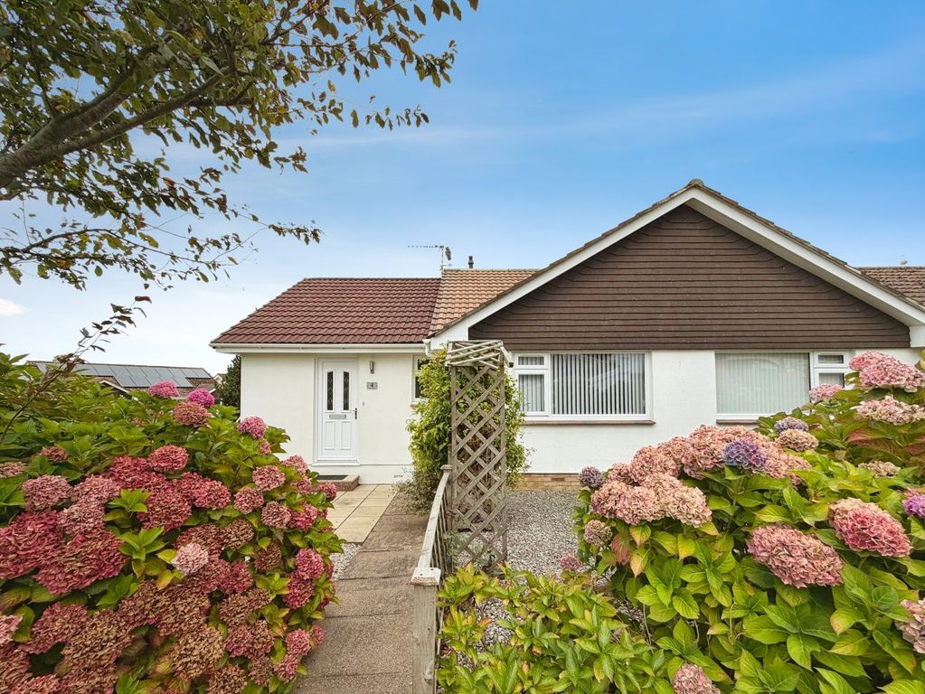 Property photo 1 of 23 Picture No. 17