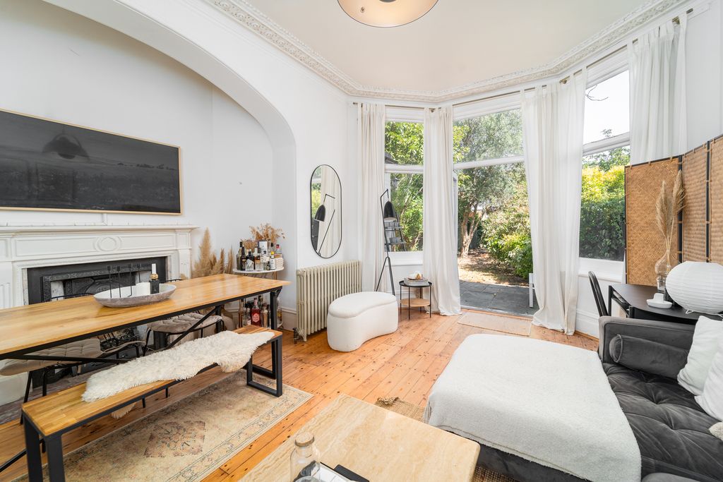 Property photo 1 of 17 Ndb00368-Edit
