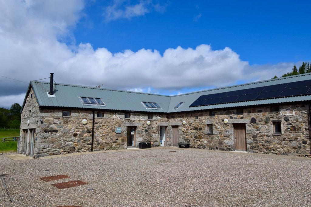 Additional image 44 of 9 bed country house for saleEnochdhu, Blairgowrie, Perthshire PH10