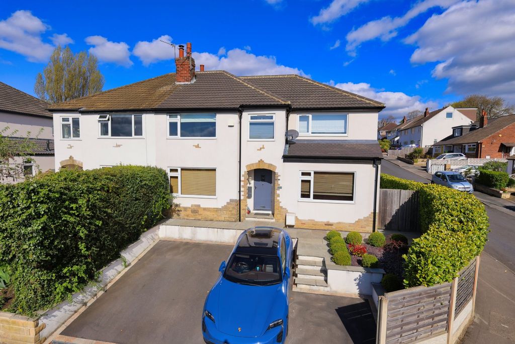 Property photo 1 of 26 Picture No. 29