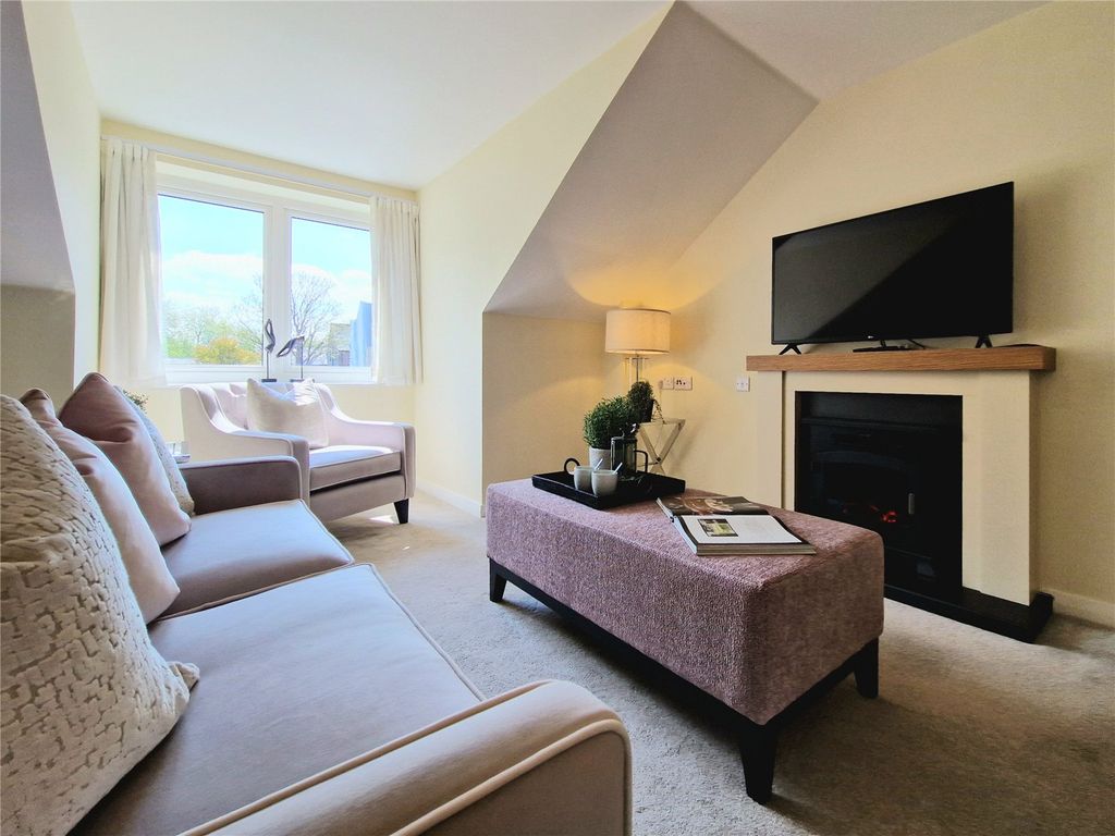 Property photo 3 of 29 Picture No. 30