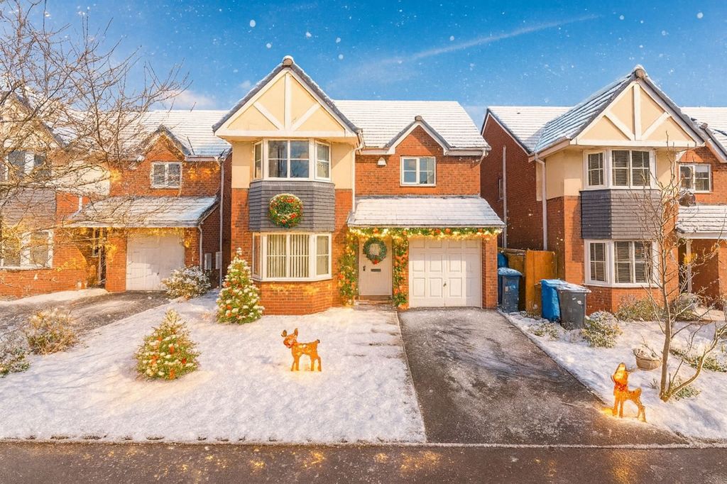 Property photo 1 of 26